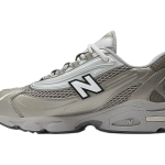 1000 GS "Brown / Grey" GC1000NK