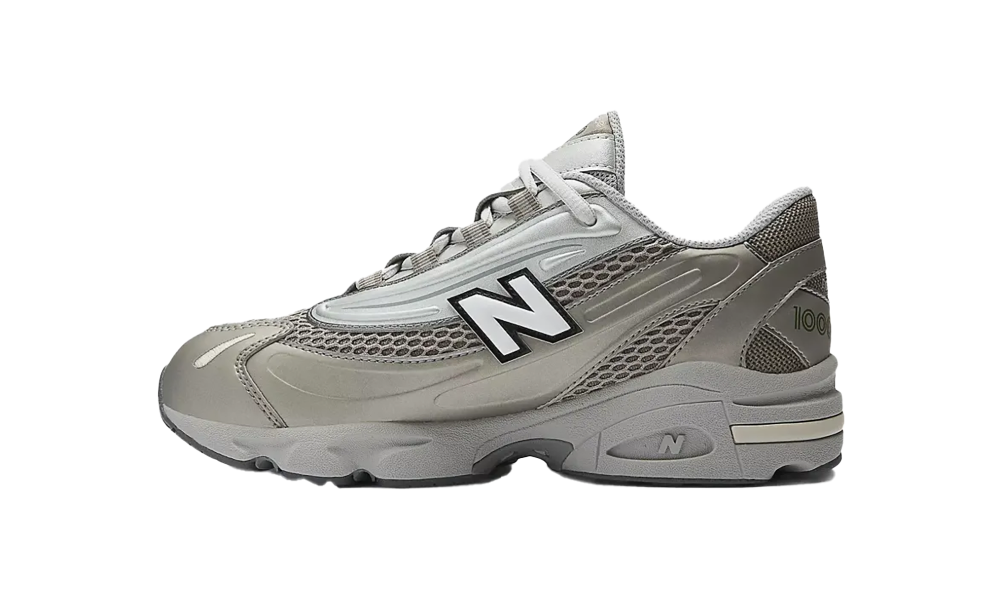 ku12yn8o5w1deadilre1dmladdqv 1000 GS "Brown / Grey" GC1000NK - Image 1