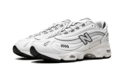 1000 "White" M1000D - Image 2