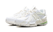 1906 "Neon Pack" U1906AE - Image 2