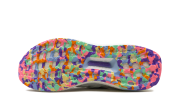 1.0 DNA "VALENTINES DAY WHITE" HQ3857 - Image 5