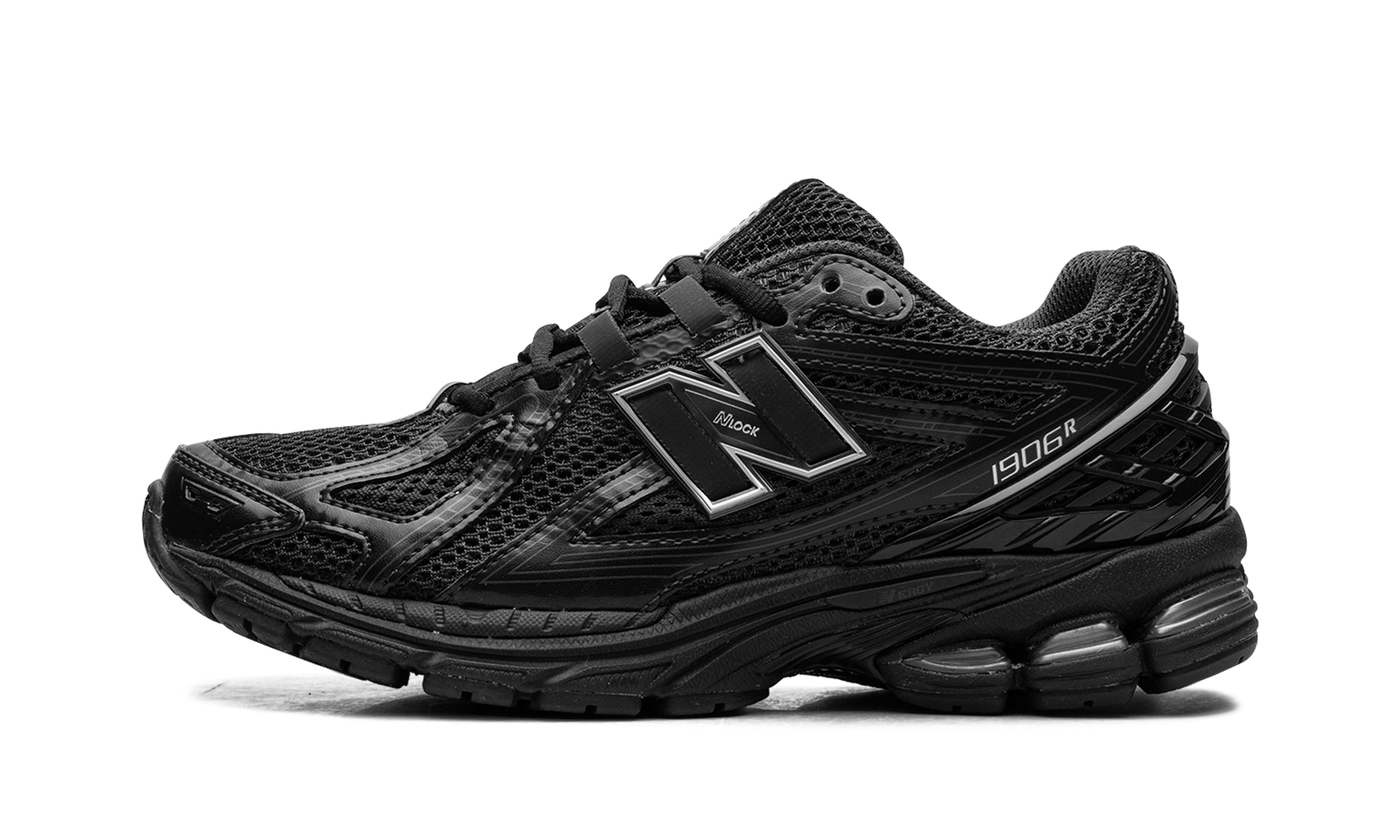 kz45ndnlrotv8ox2az75a1osusq9 1906R "Black Metallic" M1906RJB - Image 1