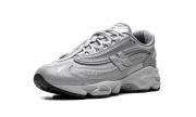 1000 "Reflective Pack - Raincloud" M1000TE - Image 4