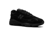 1000 "Black Cat" M1000LA - Image 7