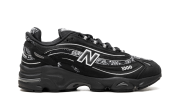 1000 "atmos - Bāṅdhnū" M1000AP - Image 6