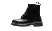 1460 Arcadia Leather Boots "Cherry Red" 41773600