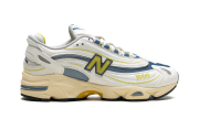 1000 "Sea Salt / Heron Blue" M1000CA - Image 6