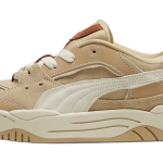 180 NO FILTER WMNS "Khaki" 395877 01