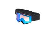 100% NORG Goggles "FW25 - Black" SU26796 - Image 2