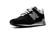 1300 "MiUSA Black" U1300BK - Image 4