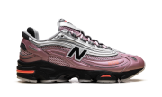 1000 "Pink Metallic Silver" M1000U - Image 6