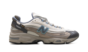 1000 "Cordura - Dockside Still Water" M1000I - Image 6