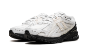 1906R "Comme des Garcons Homme - White" M1906RCO - Image 2