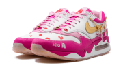 '86 OG WMNS "Doernbecher Hailey" FZ3021 919 - Image 2