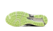 1906R "Dark Silver Metallic Mint Flash" U1906RCQ - Image 5