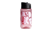 16oz Tr Renew Recharge Straw Bottle Unisex Style "PINK" N1007641 934 - Image 2