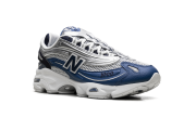 1000 "Sport Blue White" U10001G2 - Image 7