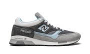 1500 "Beams x Paperboy Paris" M1500BMS - Image 6