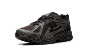 1906 "Thunder Brown / Black" U19062NQ - Image 4
