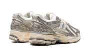 1906 "ARID STONE" U1906RCN - Image 3