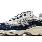 1000 "Navy Sea Salt" M1000MEN