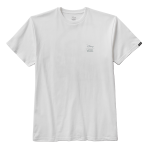 100 Music Box Tee "Disney" VN000H1XWHT1