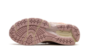 1906N "Lunar New Year - Pink" M1906NLN - Image 5
