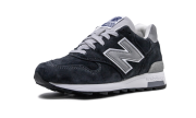 1400 "J. CREW" M1400NV - Image 4