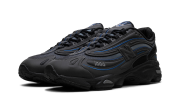1000 "Dark Grey Royal Blue" M1000JDC - Image 2