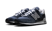1300 "MiUSA Navy" U1300NY - Image 2