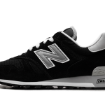 1300 "MiUSA Black" U1300BK