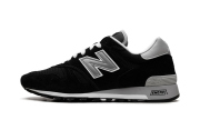 1300 "MiUSA Black" U1300BK