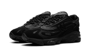 1000 "All Black" M1000B - Image 2
