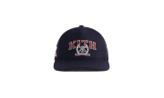 '47 Wool Hitch Snapback "Nocturnal" khw050245 413