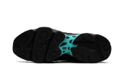 1000 "Black Teal" M1000JR - Image 5
