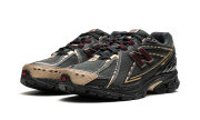 1906R "Kith- Black" M1906RKS - Image 2