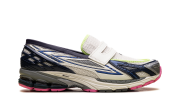 1906L "Neon Silver Metallic" U190667K - Image 6