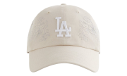 '47 for the Los Angeles Dodgers Classic Cap "Lisa for KITH - Sandrift" khw050281 104