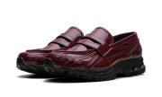1906L "Red Croc" U1906LCS - Image 2