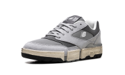 0.01 "MSFTSrep Grey" CTJSGR - Image 4