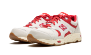 1700 "Kith - White Red" CM1700KM - Image 2