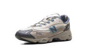 1000 "Cordura - Dockside Still Water" M1000I - Image 4