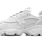 1000 "Reflection Sea Salt" M1000BW