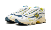 1000 "Sea Salt / Heron Blue" M1000CA - Image 2
