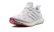 1.0 DNA "VALENTINES DAY WHITE" HQ3857 - Image 4