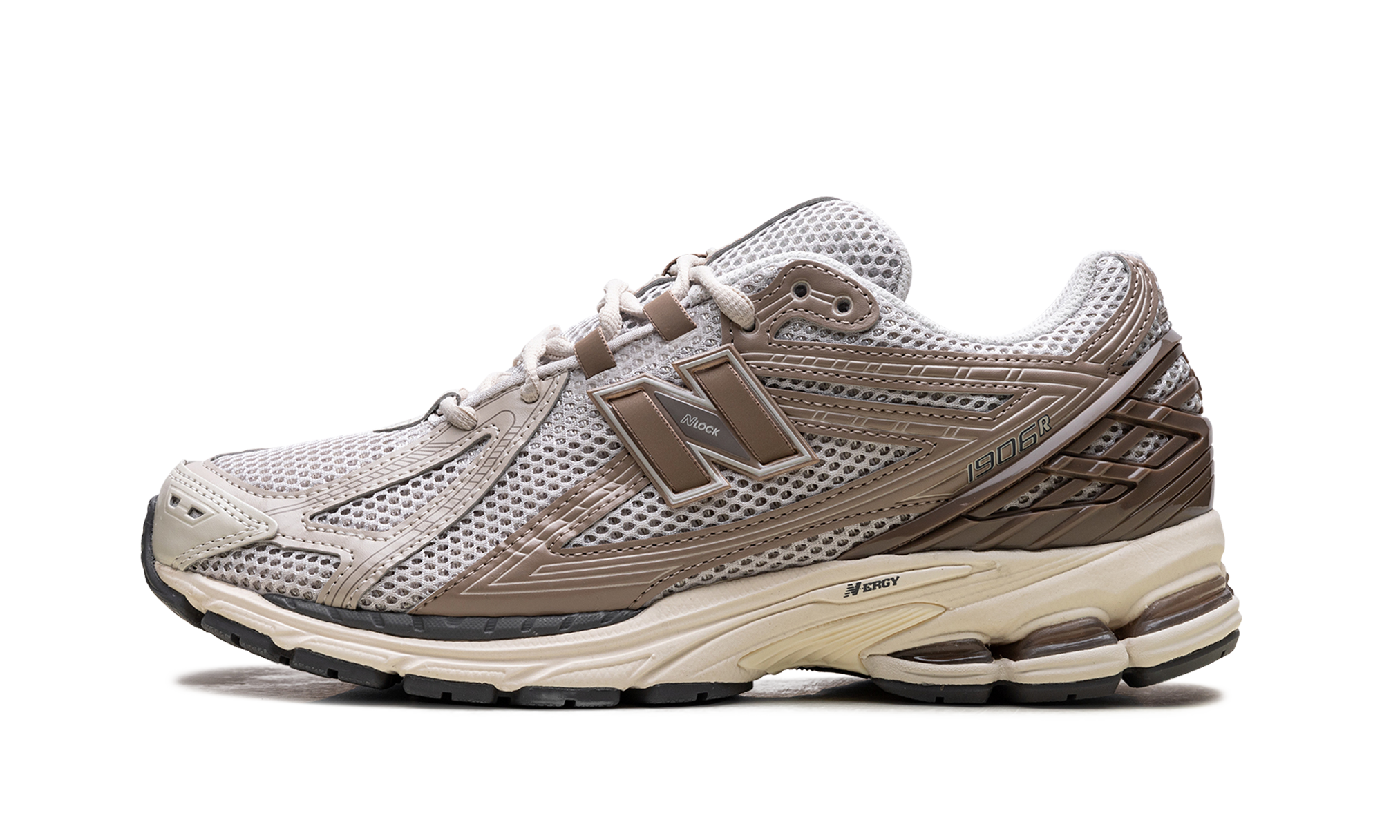 ng1e01c8hxayyqllz15q6ctz6ke8 1906R "Beige Vachetta" M1906RZB - Image 1