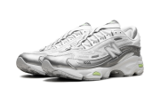 1000 "Silver Metallic / Mint Flash" M1000DI - Image 2