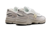 1000 "Grey Cream" M1000MB - Image 3