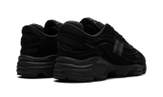 1000 "Black Cat" M1000LA - Image 3