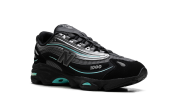 1000 "Black Teal" M1000JR - Image 6
